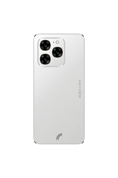 Reeder S919