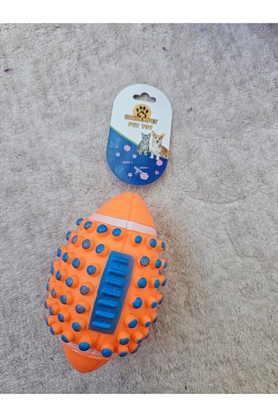 hebmeyy Dog Voice Toy