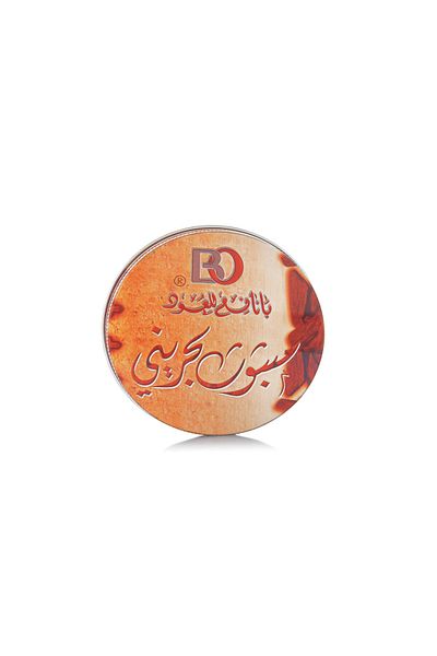 Banafa Bahraini Mixed Incense