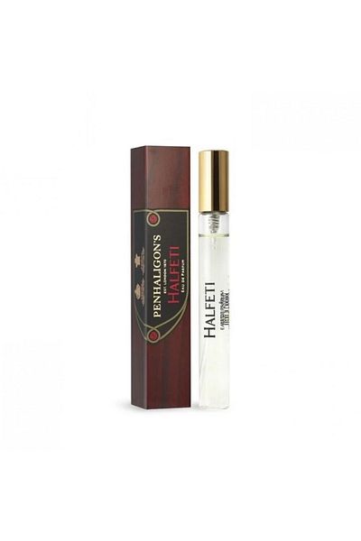 Penhaligon's Mini Benhaligons Halfity Eau de Parfum 10ml