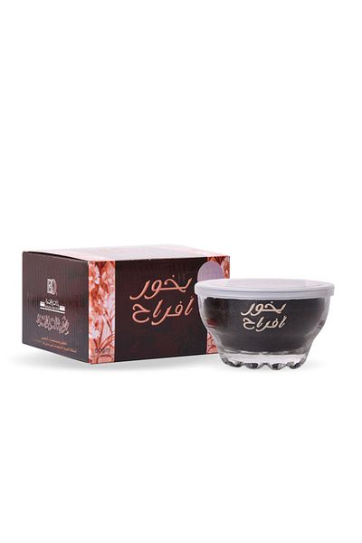 Banafa بخور أفراح