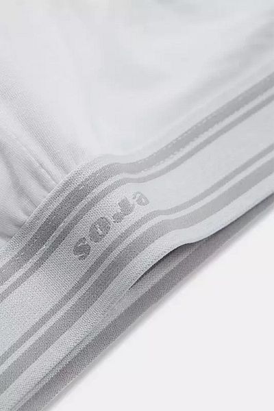 Eros 3 Pieces, Micromodal, Elastic Waist, Men's Slip Panties