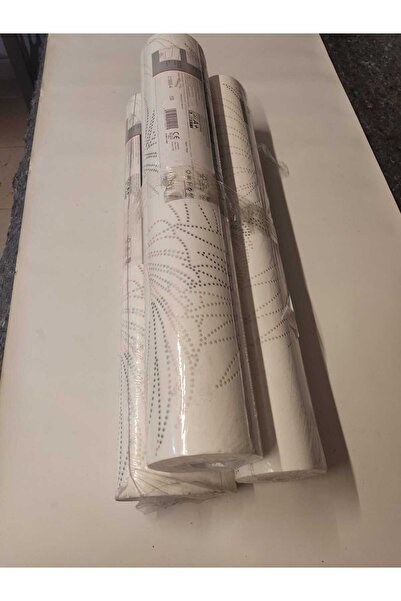 Eylül Cam Balkon Spot Duvar Kağıtları 5x3 = 15 m2 ( 3 top olarak gönderim sag...