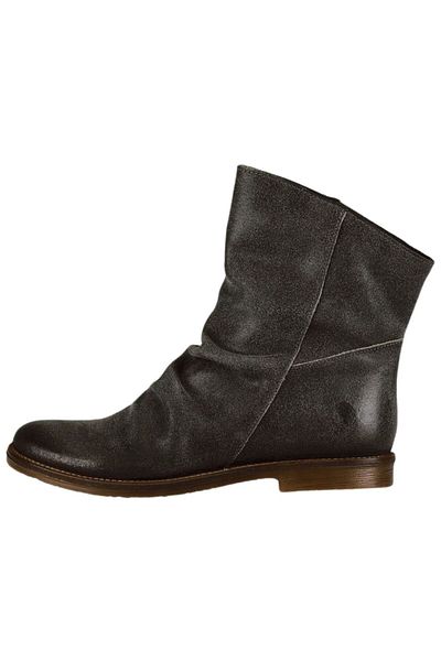 Felmini Stiefelette