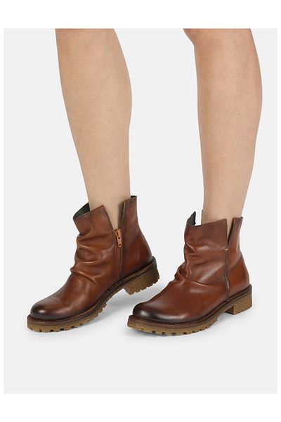 Felmini Stiefelette