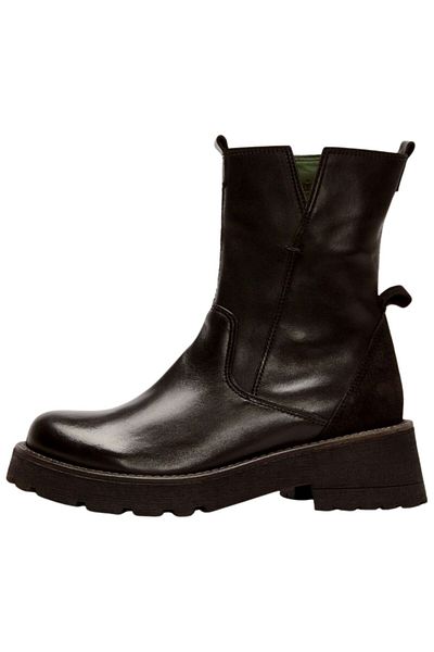 Felmini Stiefelette