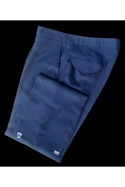 kho military design Air Force Command Summer Pantalon Zero Product (Size M-L)