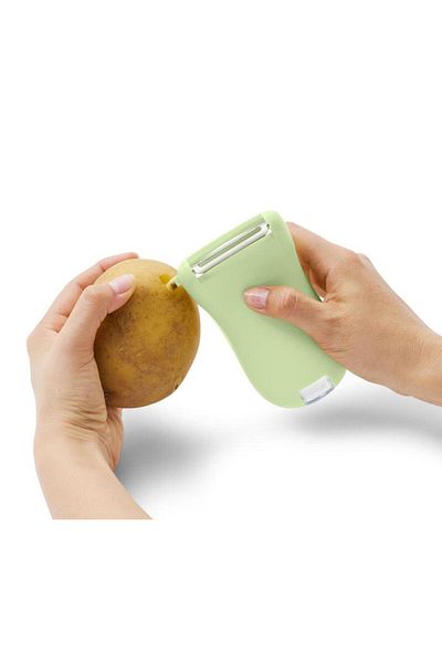 İthal Collection Covered Universal Peeler 692699