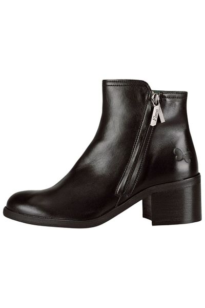 Felmini Stiefelette