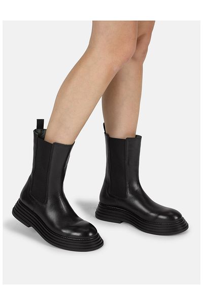 Felmini Stiefelette