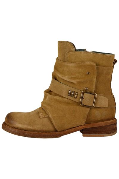 Felmini Stiefelette