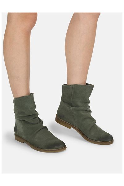 Felmini Stiefelette