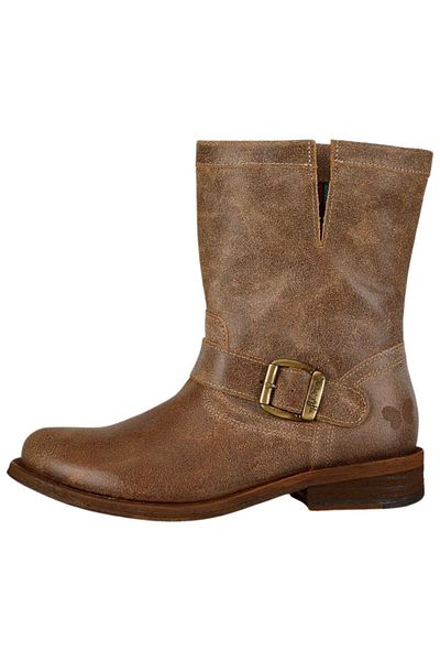 Felmini Stiefelette