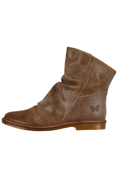 Felmini Stiefelette