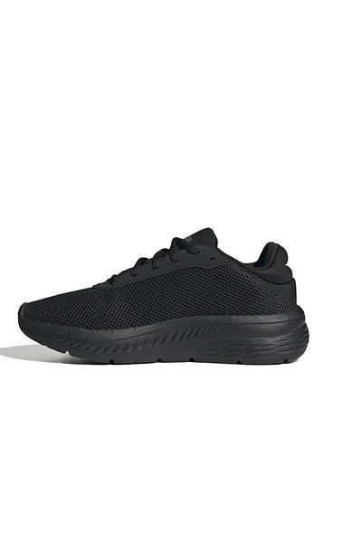 adidas Pohodlné boty Cloudfoam