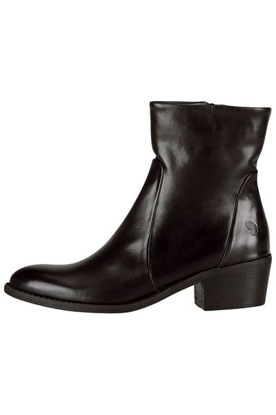 Felmini Stiefelette