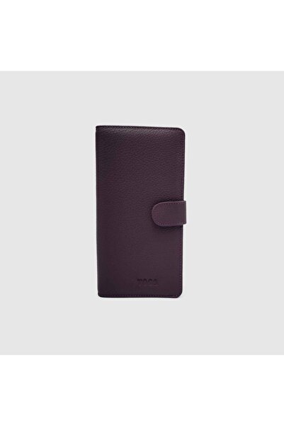 TOGO Erkek Klasik Cüzdan [920096]