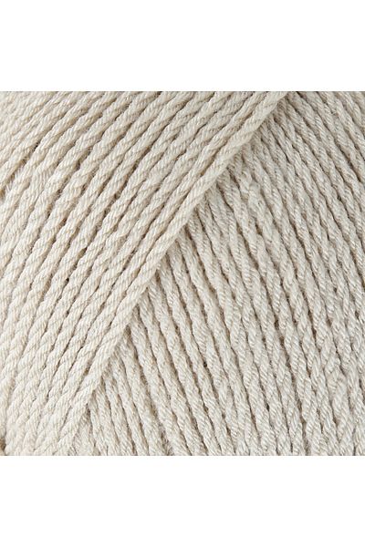 shop La Mia Diamond Beige Hand Knitting Yarn - L156 - 33730