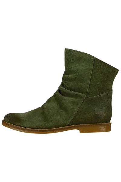 Felmini Stiefelette