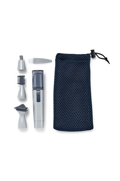 İthal Electric Multi-Purpose Shaver 702416