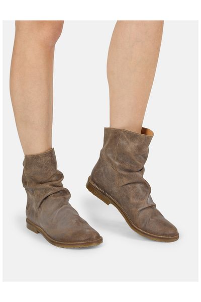 Felmini Stiefelette