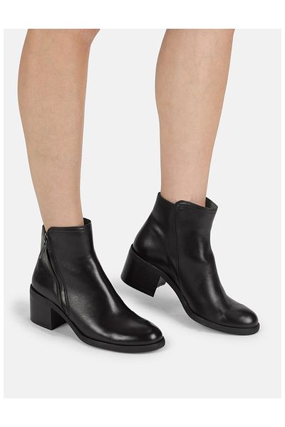 Felmini Stiefelette