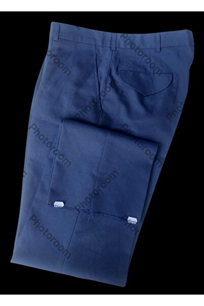 kho military design Air Force Command Winter Pantalon Zero Product (Size M-L)