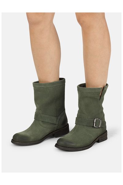 Felmini Stiefelette