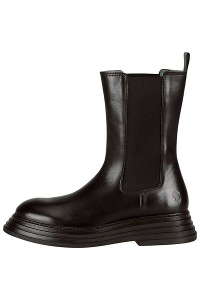 Felmini Stiefelette