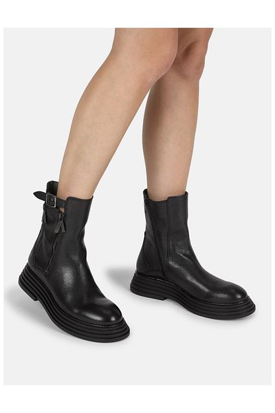 Felmini Stiefelette