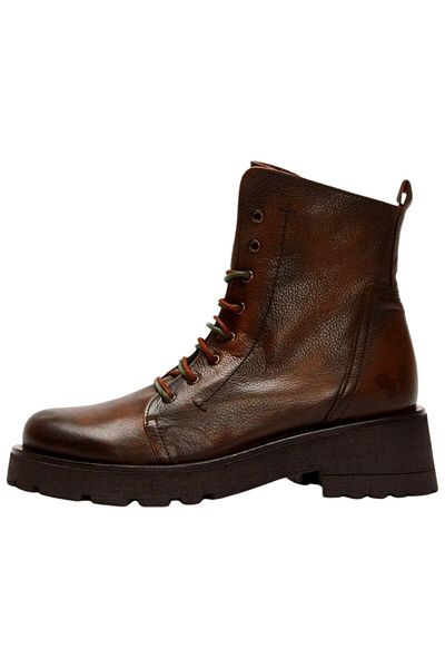 Felmini Stiefelette