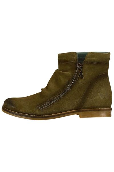 Felmini Stiefelette