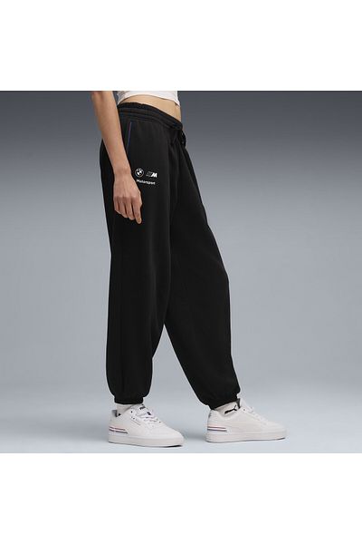 Puma BMW M Motorsport Essentials Γυναικεία Φόρμα