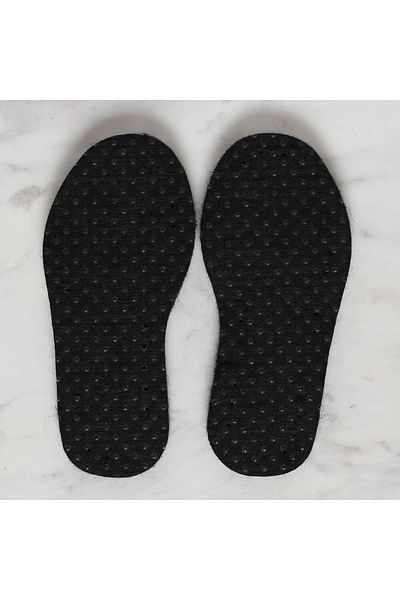 shop Loren Size 25-26 Booties Sole