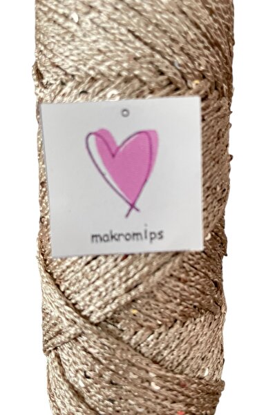 Makromİps ΤΣΑΝΤΑ ΜΑΚΡΑΜΕ ΣΥΡΜΑ ΠΟΥΛΙ ΠΟΥΛΙ ΠΟΥΛΙ ΠΟΥΛΙ ΒΡΑΔΙΝΟ ΧΟΜΠΙ ΠΛΕΚΤΟ ΣΥΡΜΑ (100 γρ.)