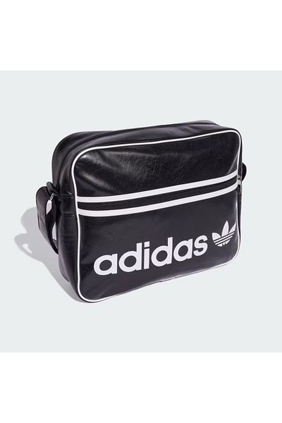 adidas Airliner and