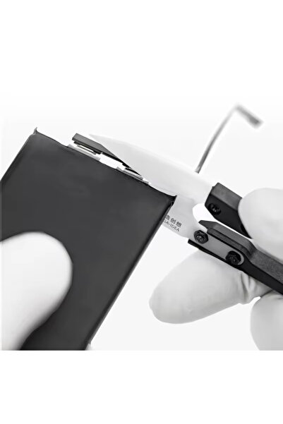 kızılelma teknik Mega-Idea Ceramic Scissors