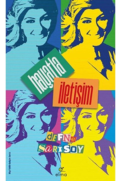 Marvel Communication with Life