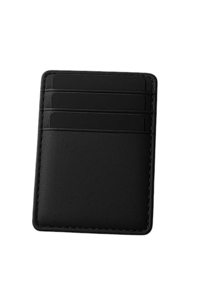 AutoAll Gear Knob for Kangoo 3 (2010-2018) Premium Black Stitched Leather