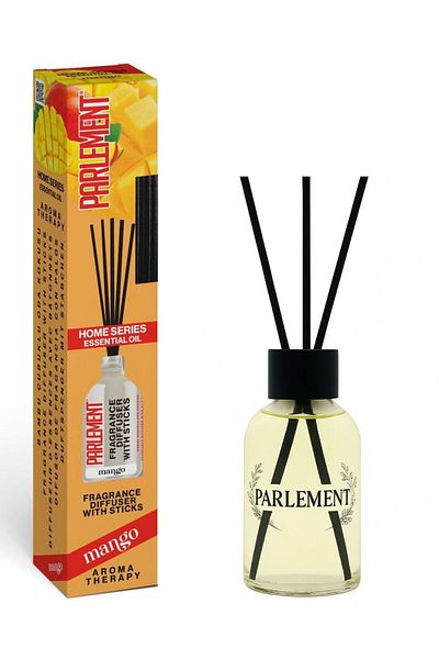 Parlement Mango stick room freshener