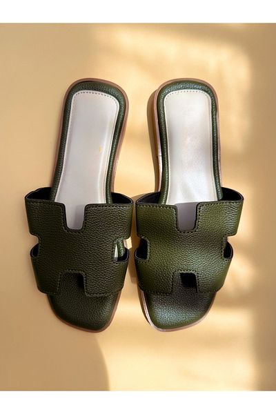 labor Selection Soft Sole Women's Slippers Daily Full Mold