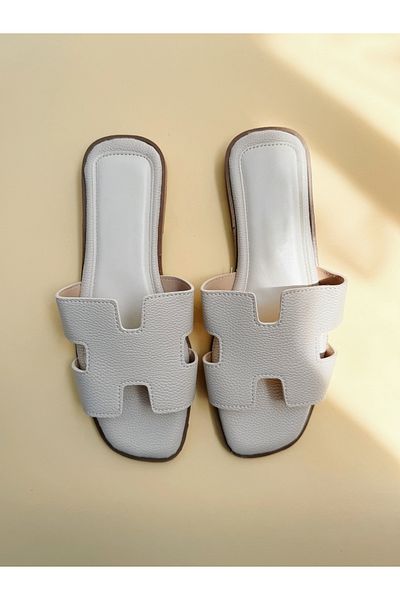 labor Selection Soft Sole Women's Slippers Daily Full Mold