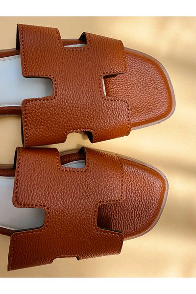 labor Selection Soft Sole Women's Slippers Daily Full Mold