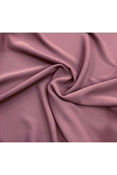 krntekstil Πλάτος υφάσματος από βαμβακερό λινό: 150 εκ.