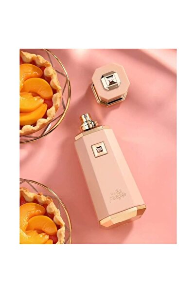 FRENCH AVENUE Sweet Paradise, Eau De Parfum, Women, 100 ml