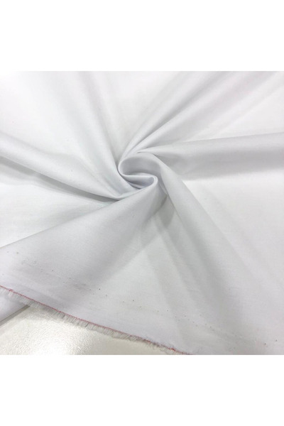 krntekstil Πλάτος υφάσματος από βαμβακερό λινό: 150 εκ.