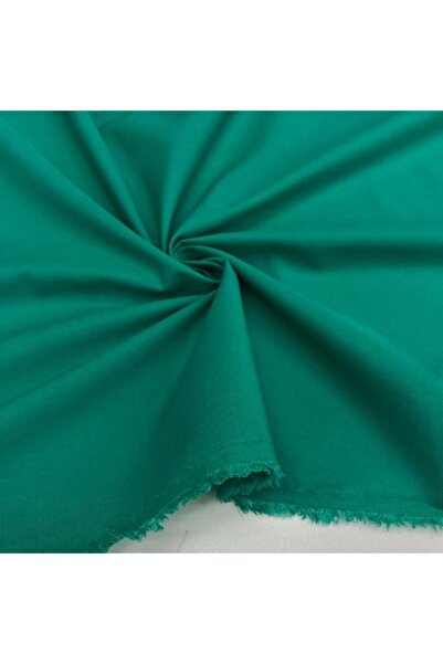 krntekstil Lățimea țesăturii din bumbac și in: 150 cm