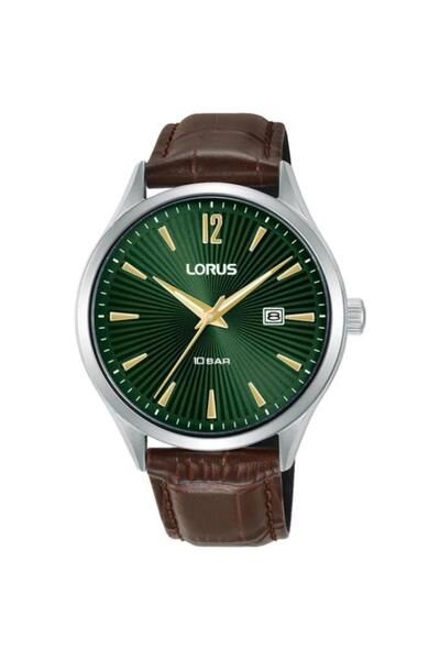 Lorus ساعة يد رجالية RH995RX9