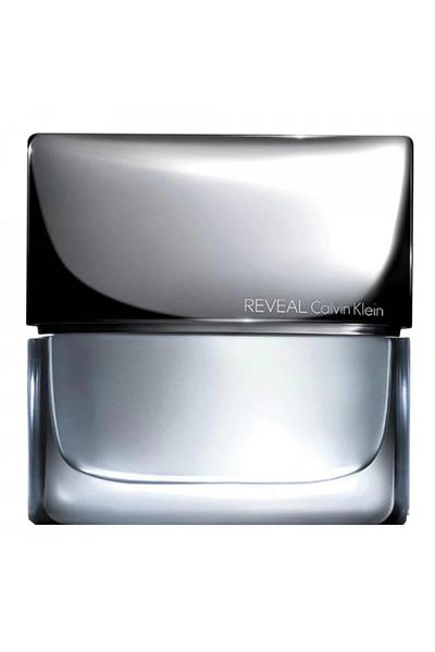 Calvin Klein Reveal Men, Eau de Toilette, 30 ml