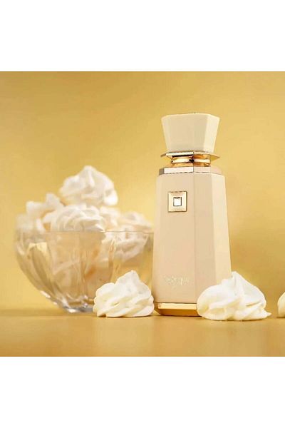 FRENCH AVENUE Bezea, Apa de Parfum, Femei, 100 ml